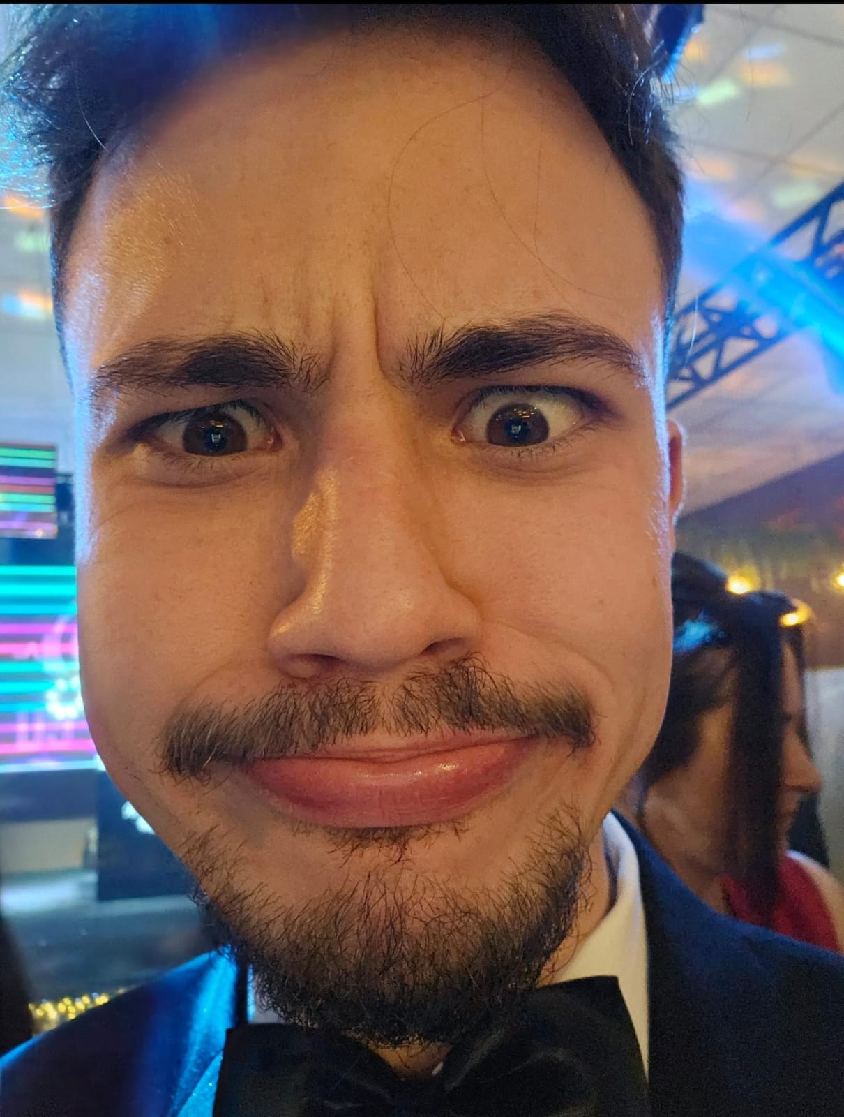 Fernando
