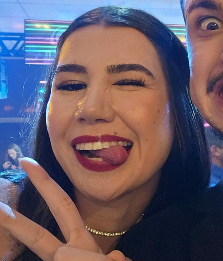 Jéssica