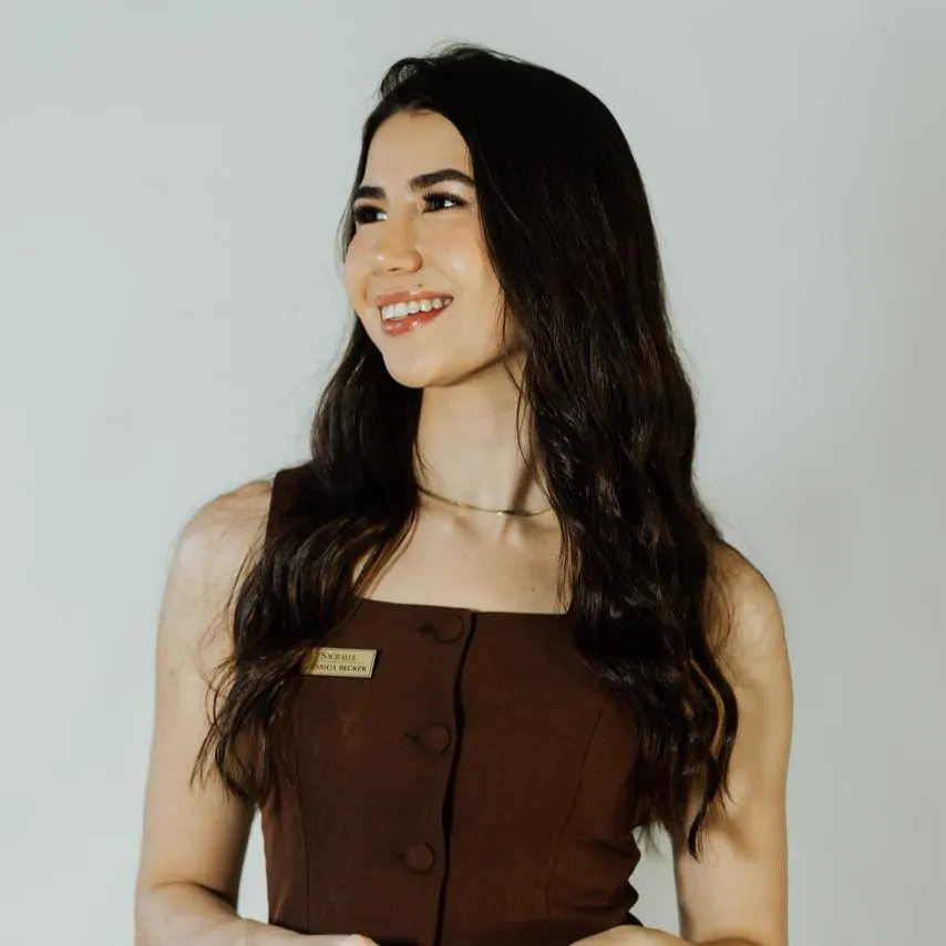 Jéssica